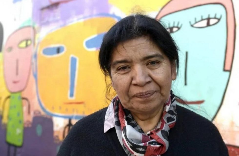 Margarita-Barrientos-Los-Piletones