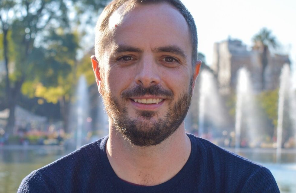 Maximiliano-Diaz-Consultora-Endogena-e1745341178381