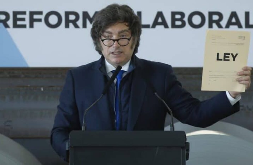 Milei-reforma-laboral-congreso-780x469