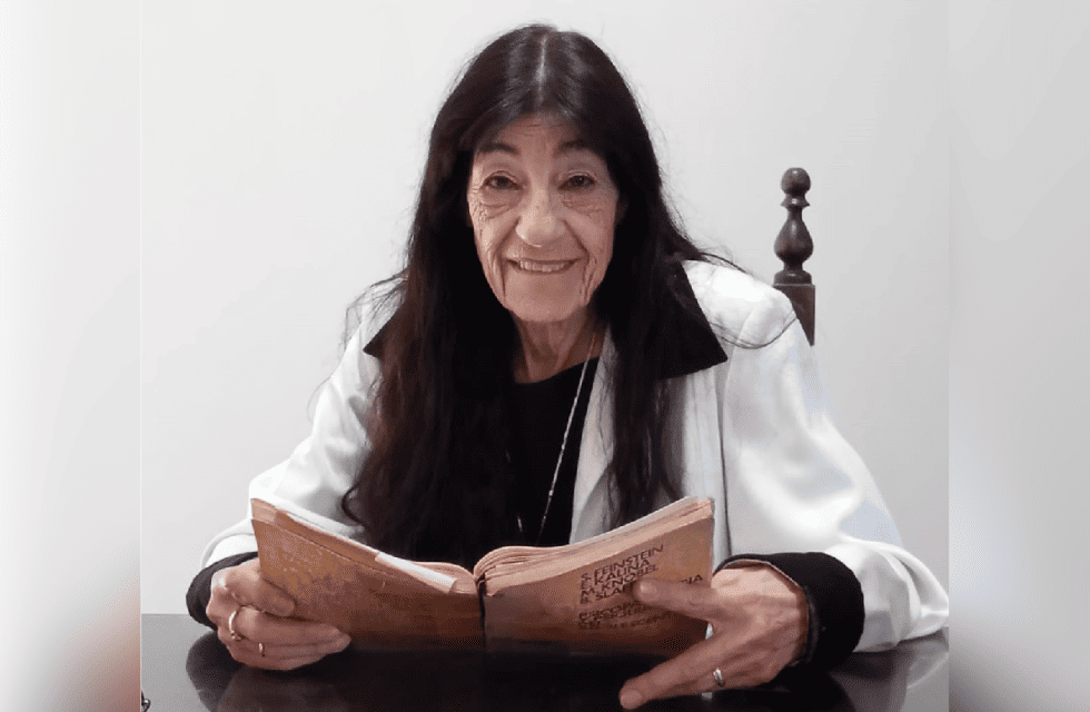 Mirian Miriam Mansur