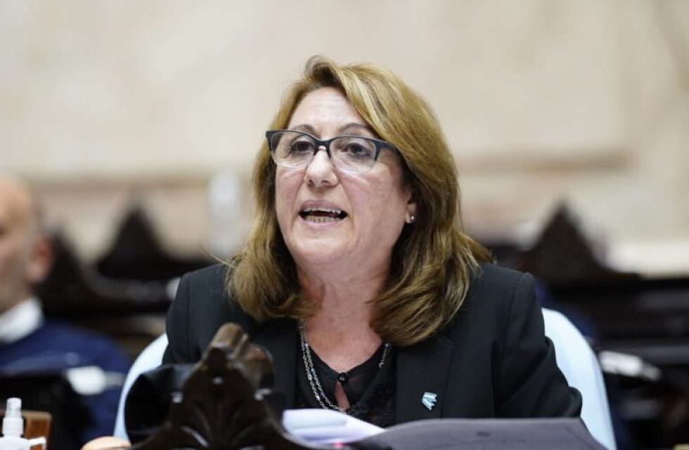 Monica-Fein-cuidados-paliativos-825x510