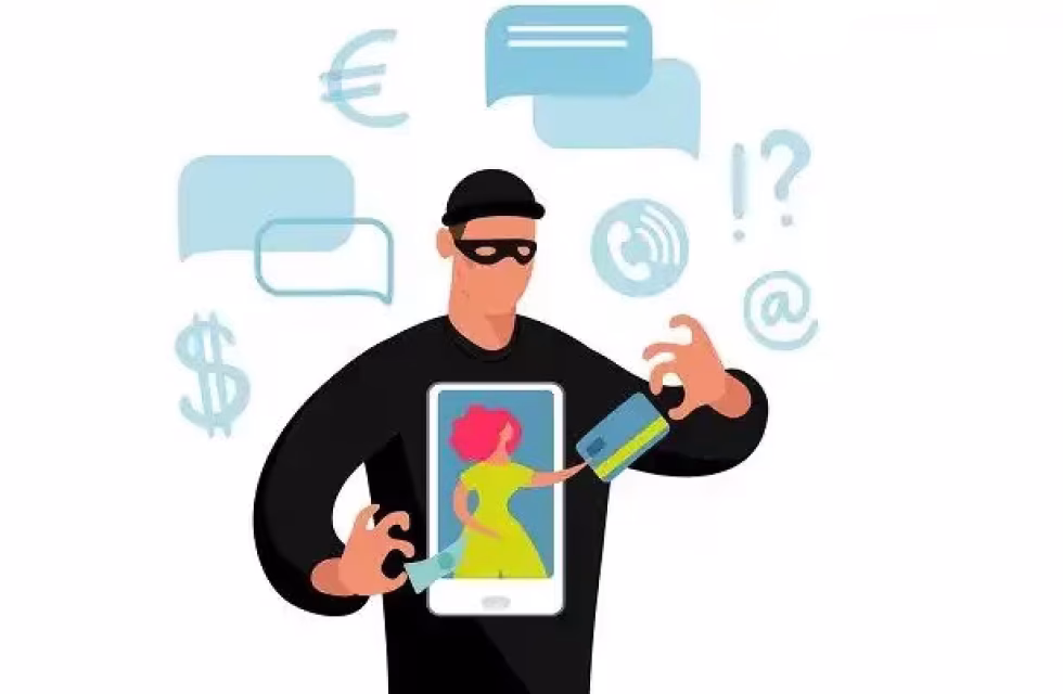 Nuevas_estafas_en_Facebook_Marketplace