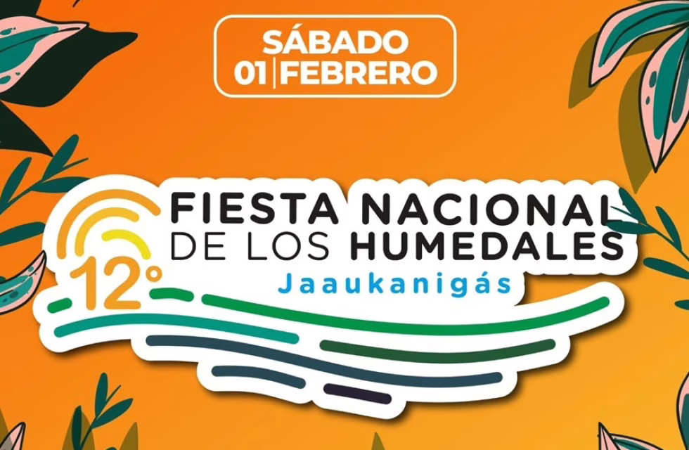 P1R54u47bT01Mth01Ah3001mSN0009