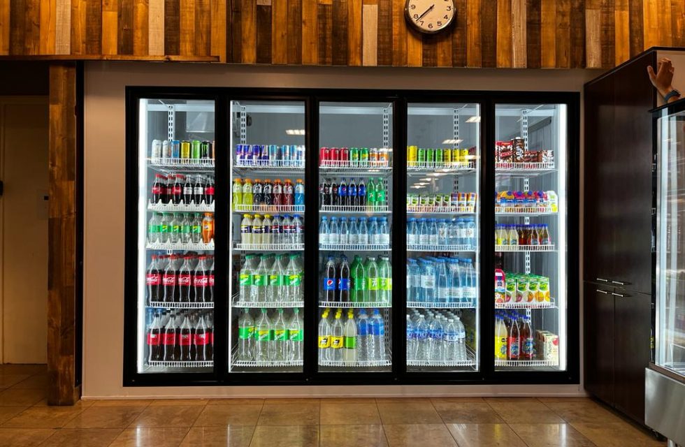 PHOTO-2023-05-19-13-25-29-1