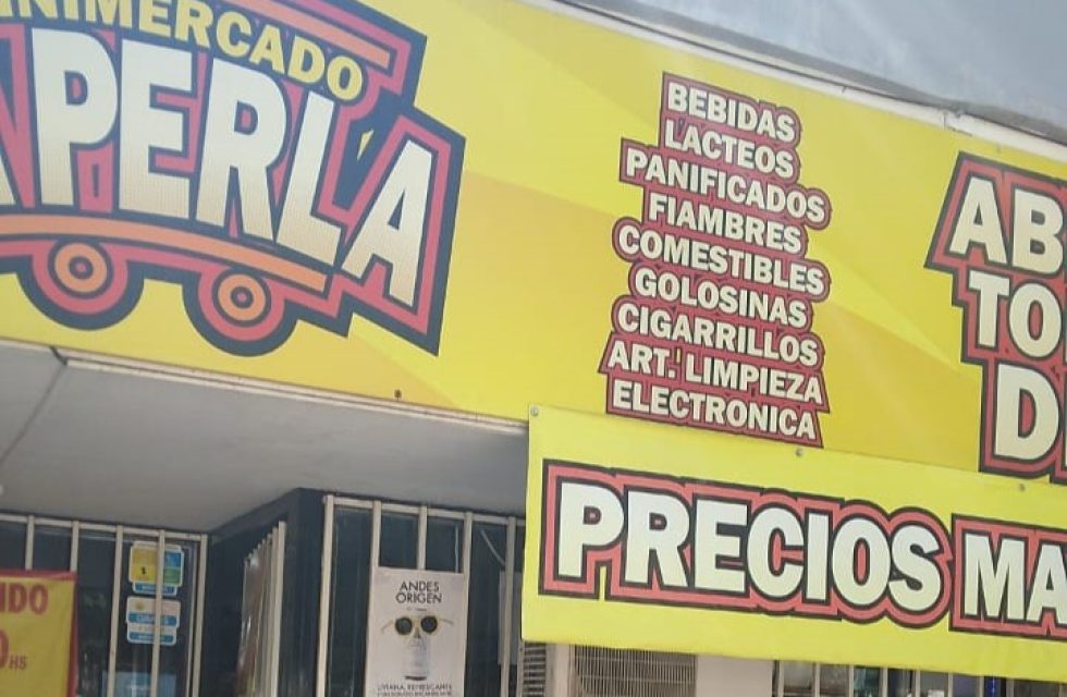PORTADA-ASSAL-DECO
