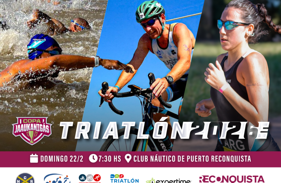 PRENSA_Anuncio_Triatlon-2026