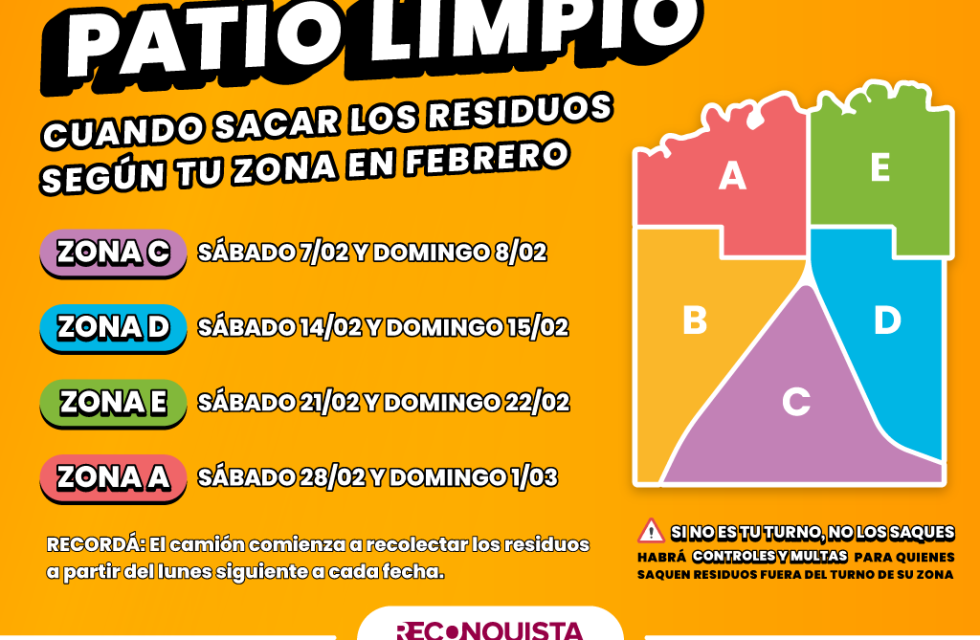 Patio-Limpio-Cronograma-Febrero