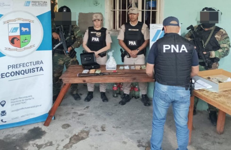 Prefectura-e1759959704637-1021x580