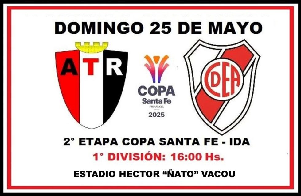 Presentación1