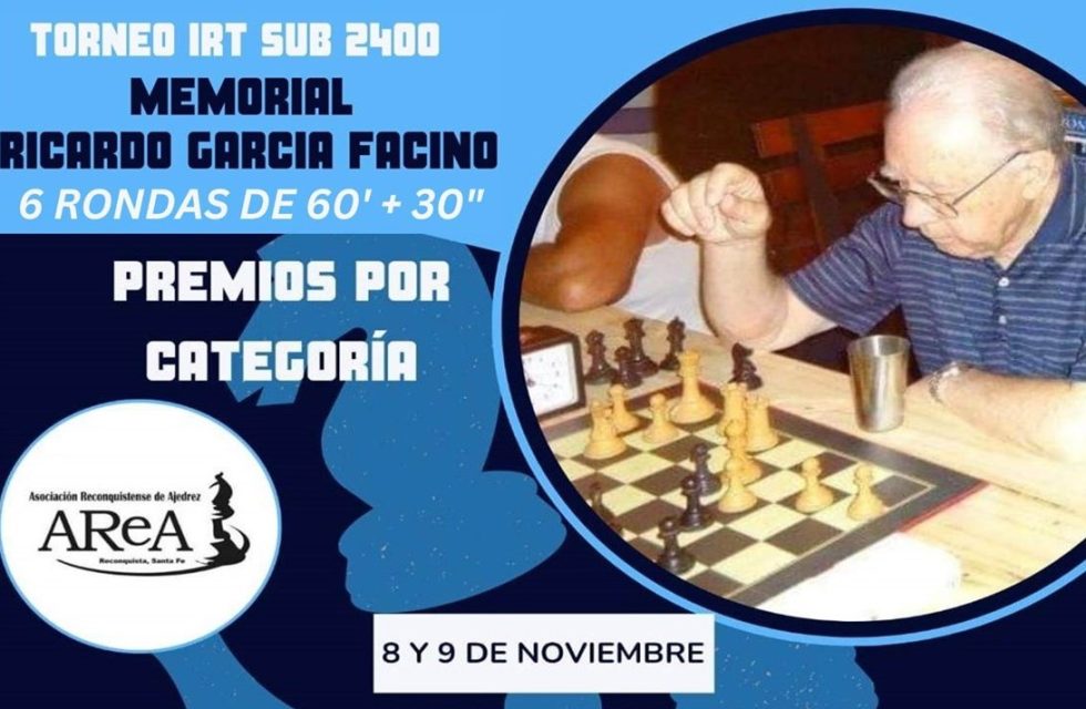 Presentación1