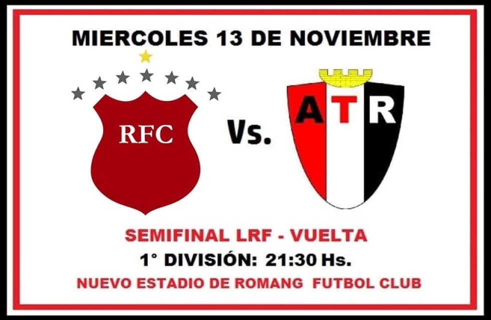 Presentación1