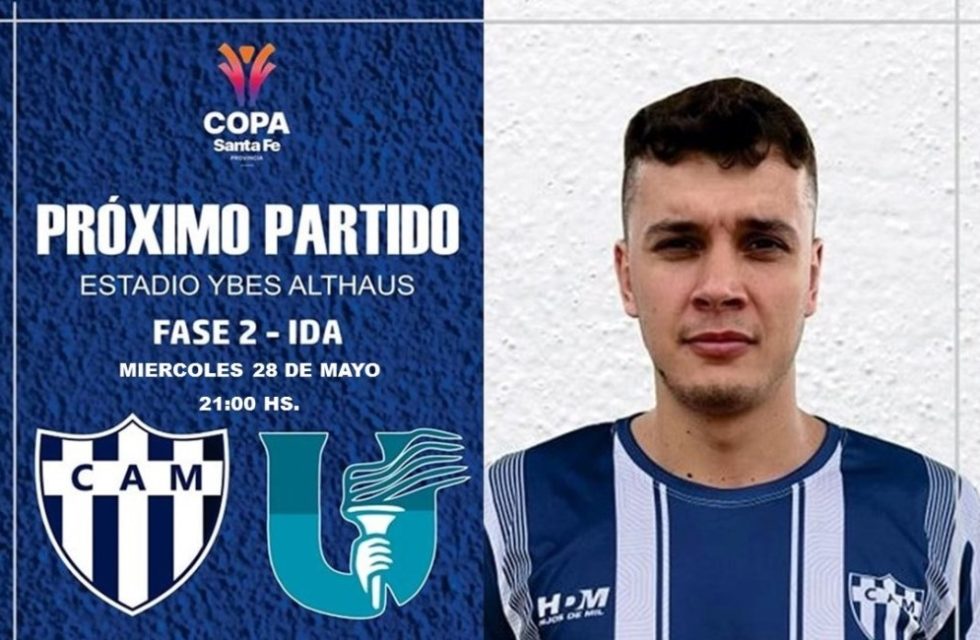 Presentación1