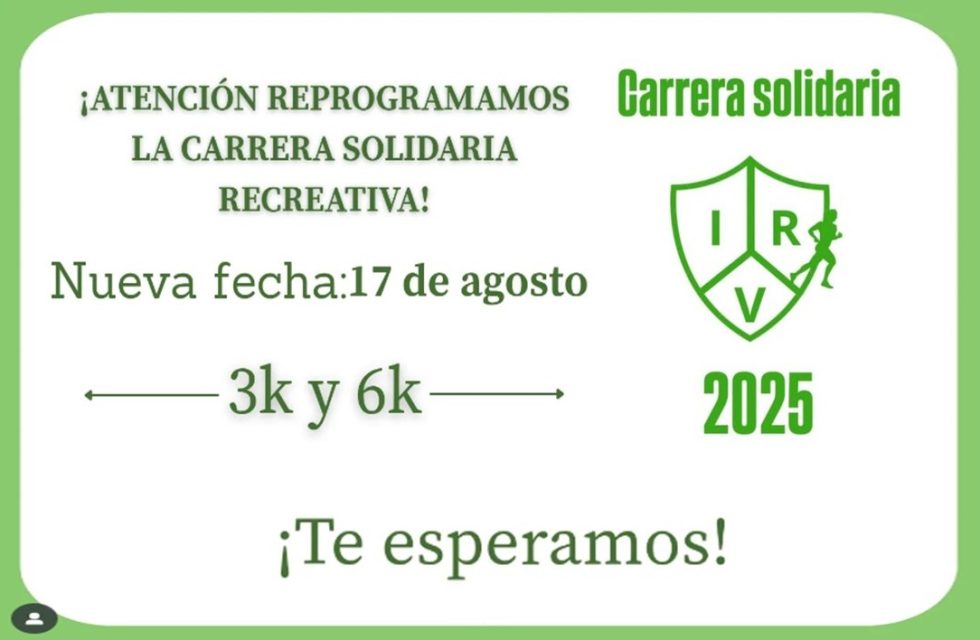 Presentación1