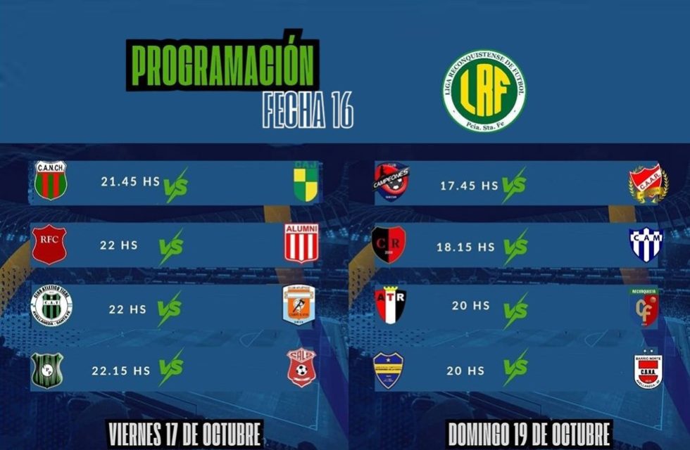 Presentación1