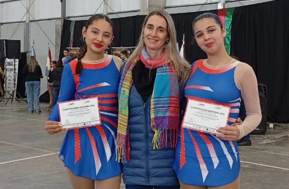 Presentación1