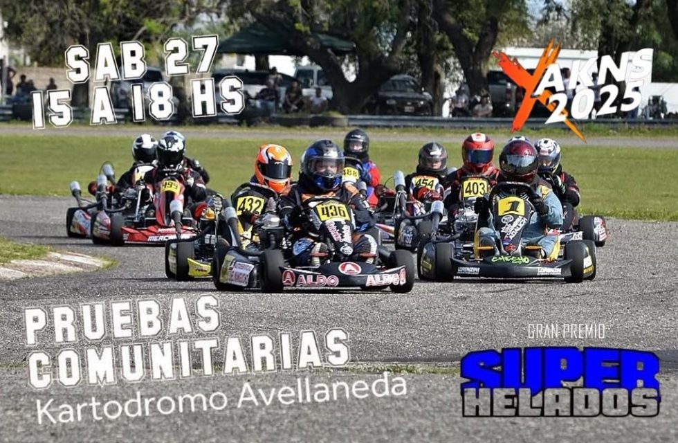 Presentación1
