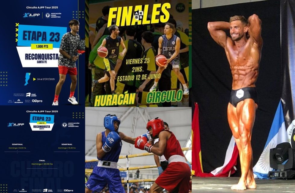 Presentación1