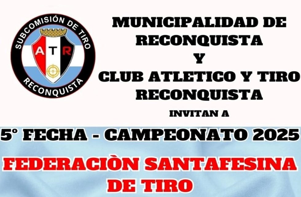 Presentación1