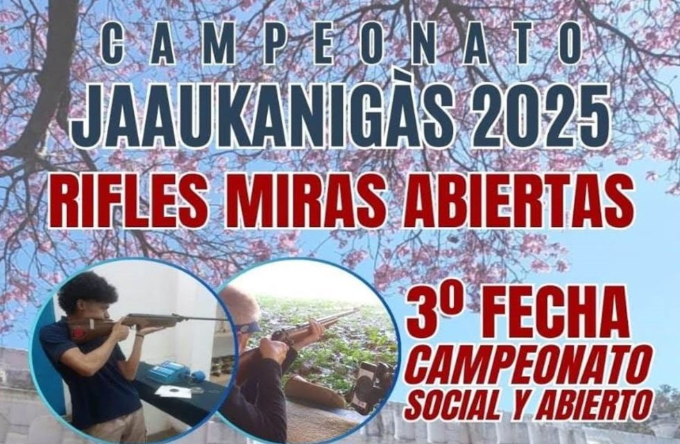 Presentación1
