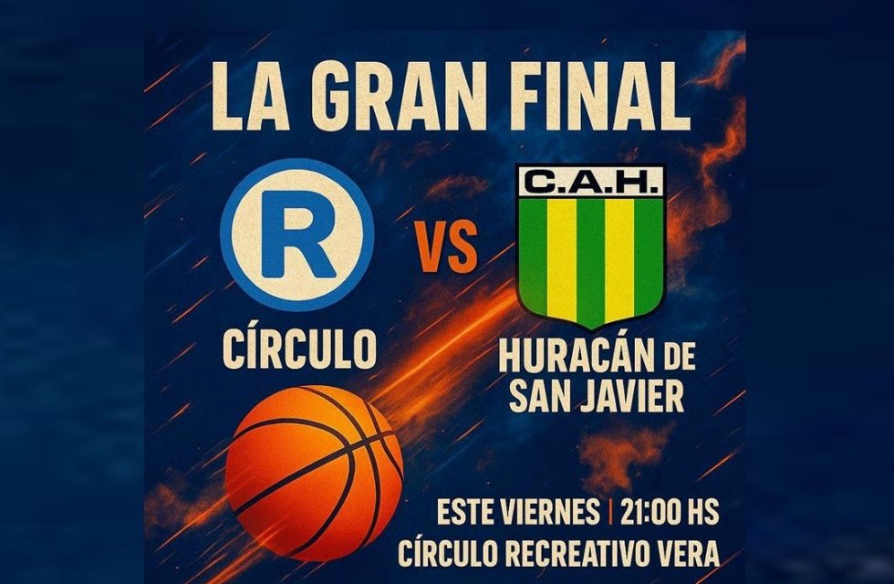 Presentación1