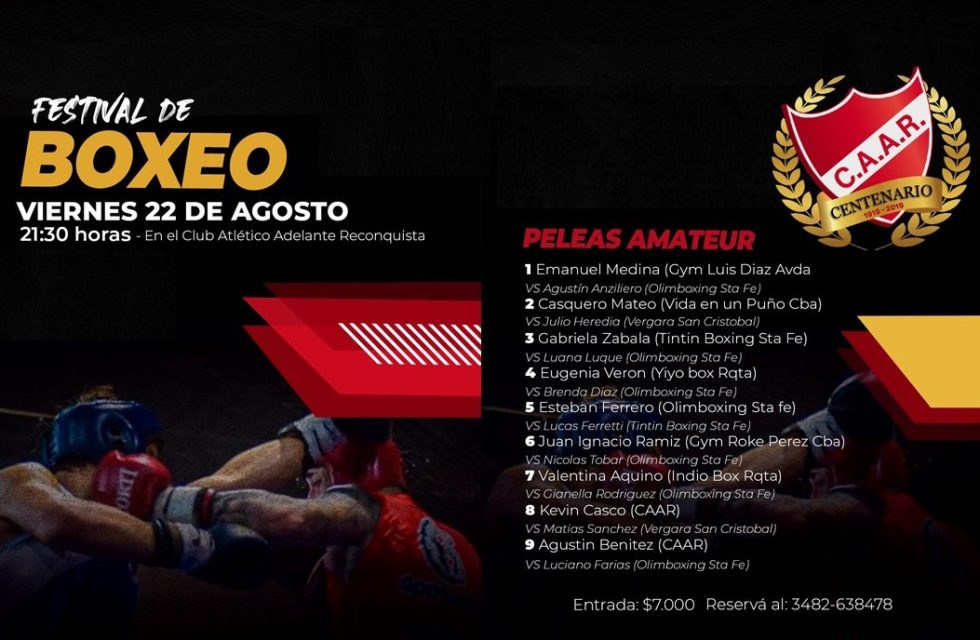 Presentación1