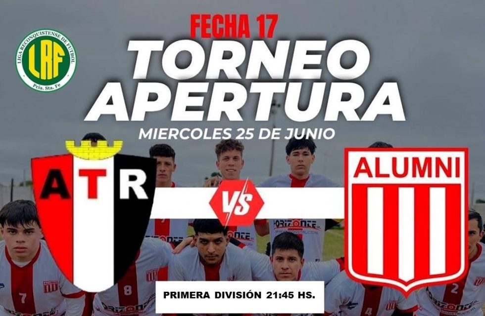 Presentación1