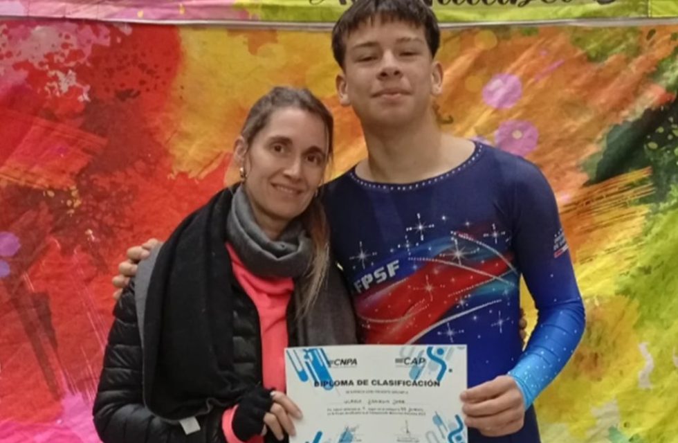 Presentación1