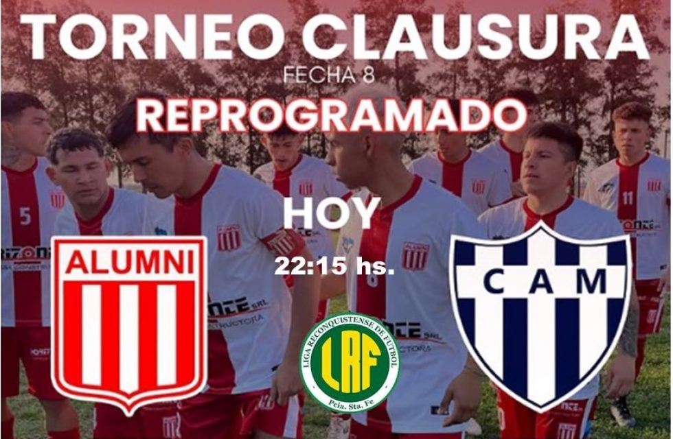 Presentación1