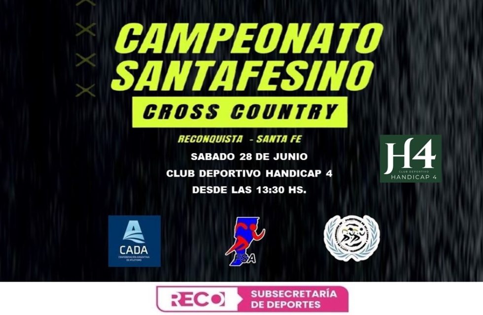 Presentación1