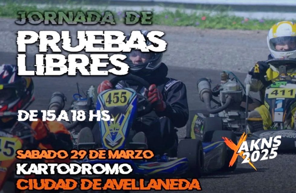 Presentación1