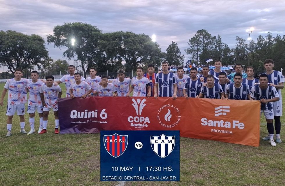 Presentación1