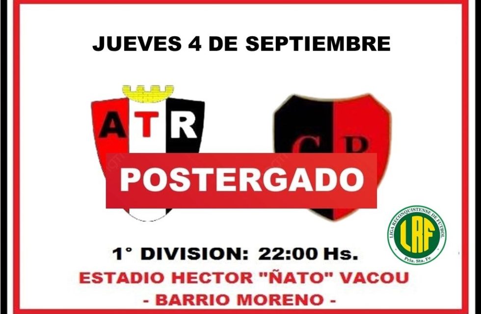 Presentación1