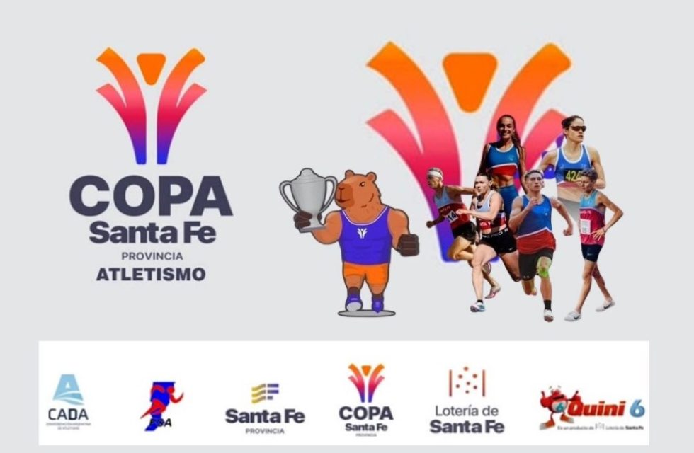 Presentación1