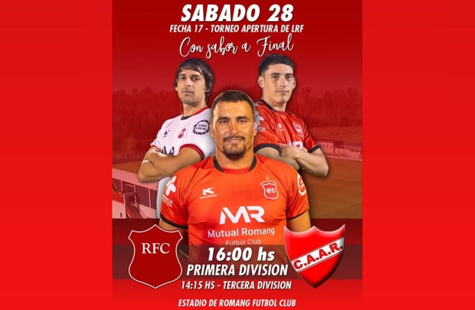 Presentación12