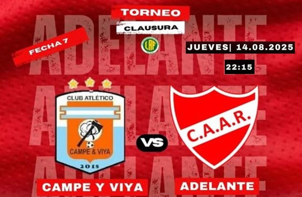 Presentación2