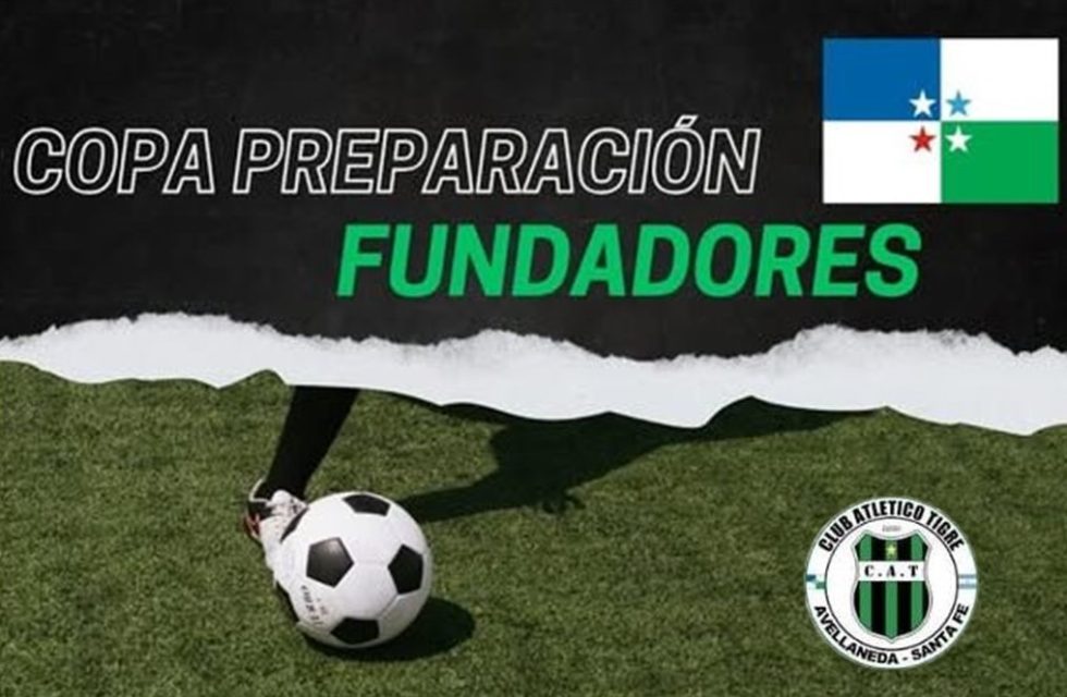 Presentación2