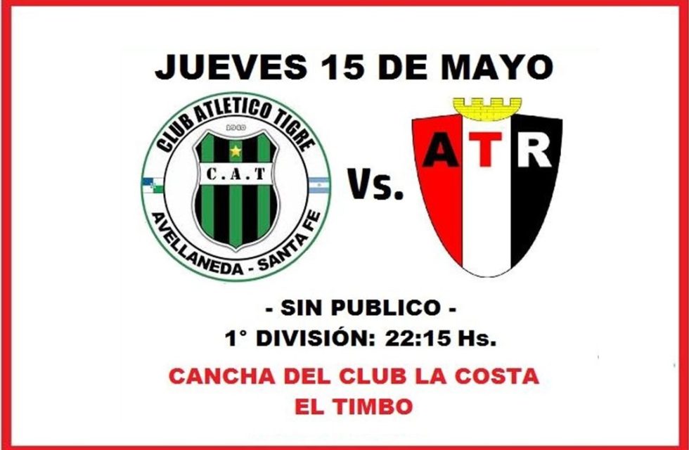 Presentación2