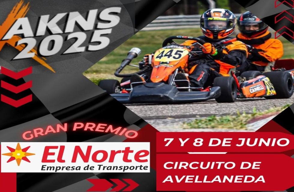 Presentación2