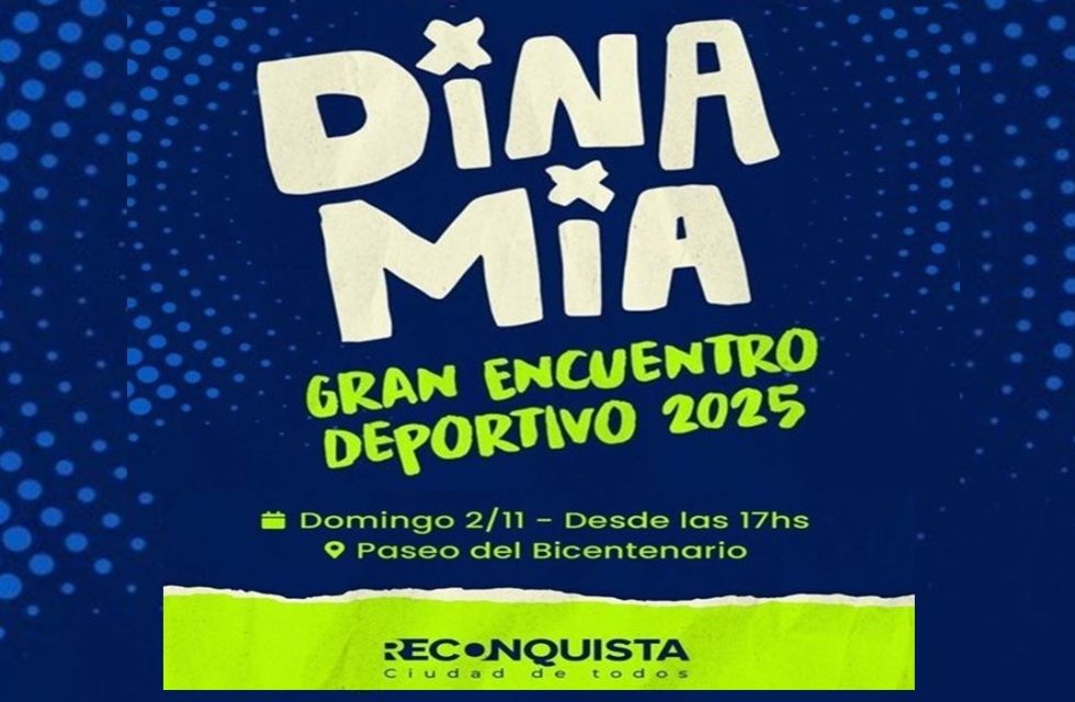 Presentación2