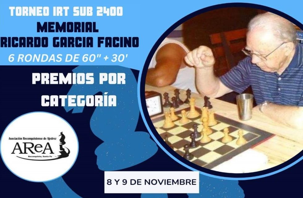 Presentación3