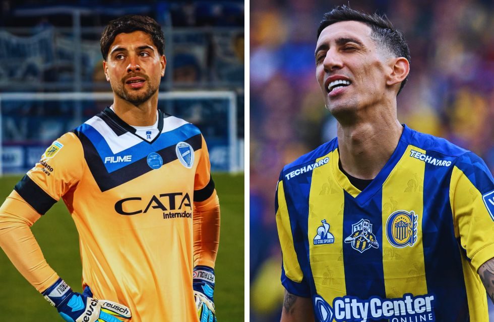 Pullaro - Marcón (1)