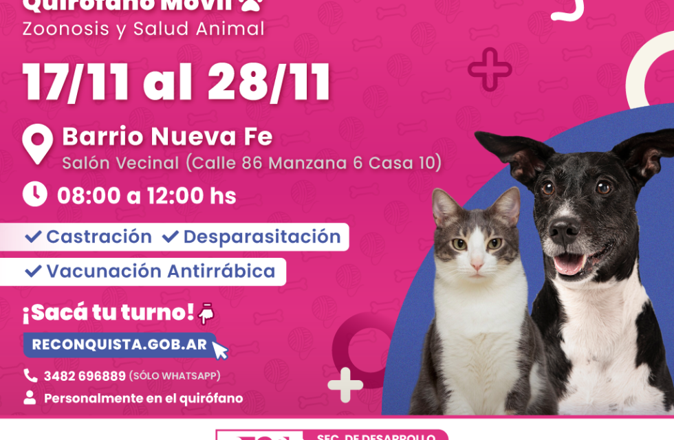 Quirofano-Movil-17-al-28-NOV_PRENSA