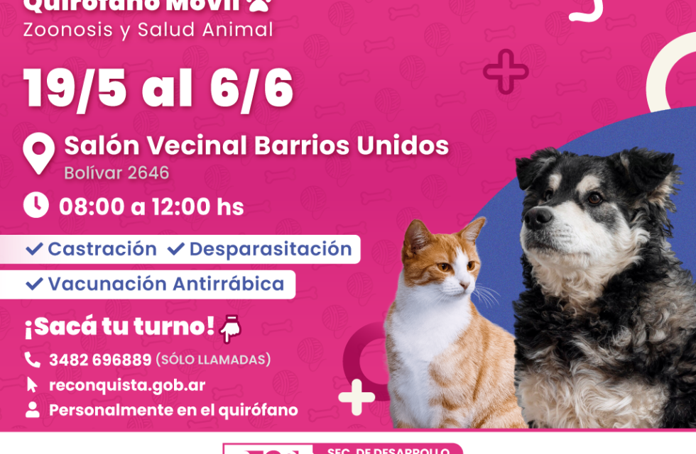 Quirofano-Movil-19-5-a-6-6_PRENSA-1