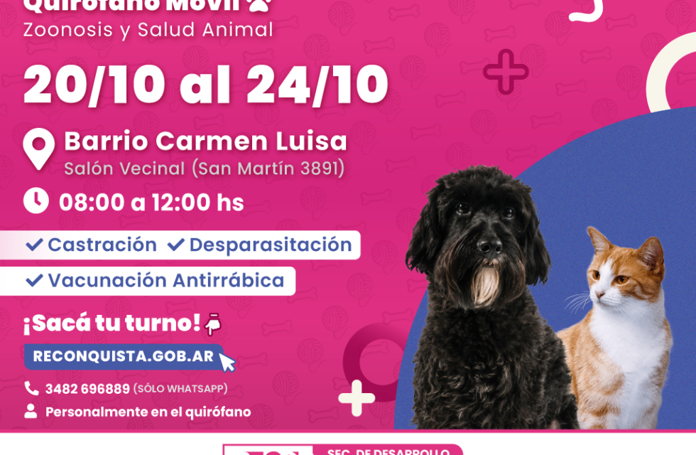 Quirofano-Movil-20-al-24-OCT_PRENSA