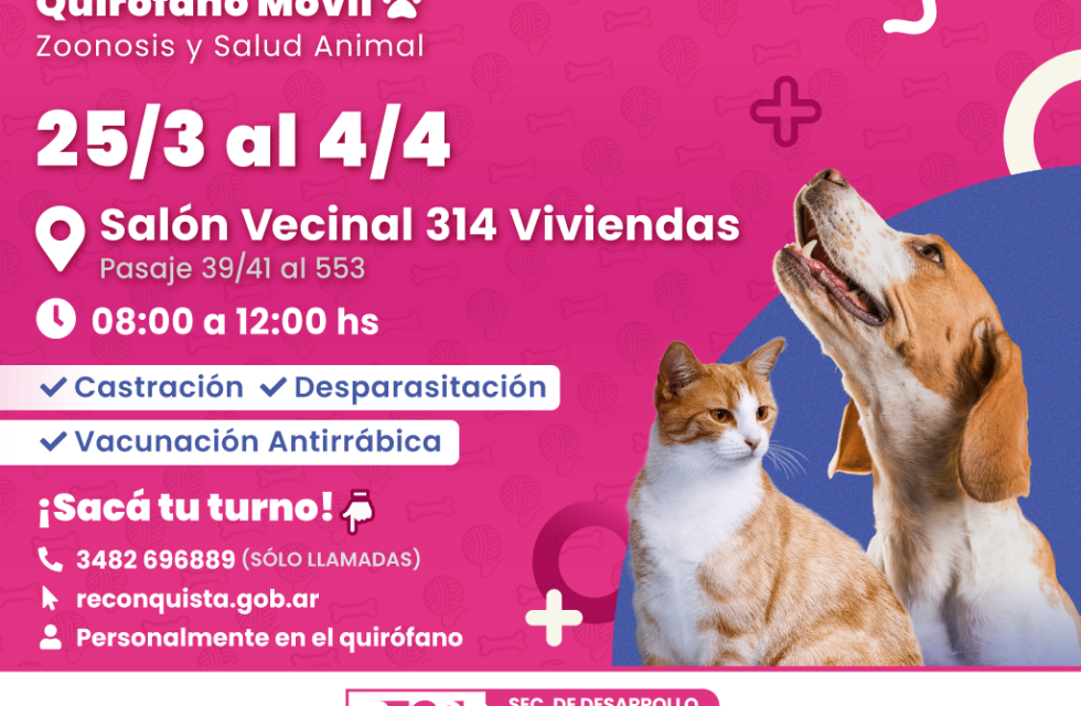 Quirofano-Movil-25-de-marzo-al-4-de-Abril_4-3-1