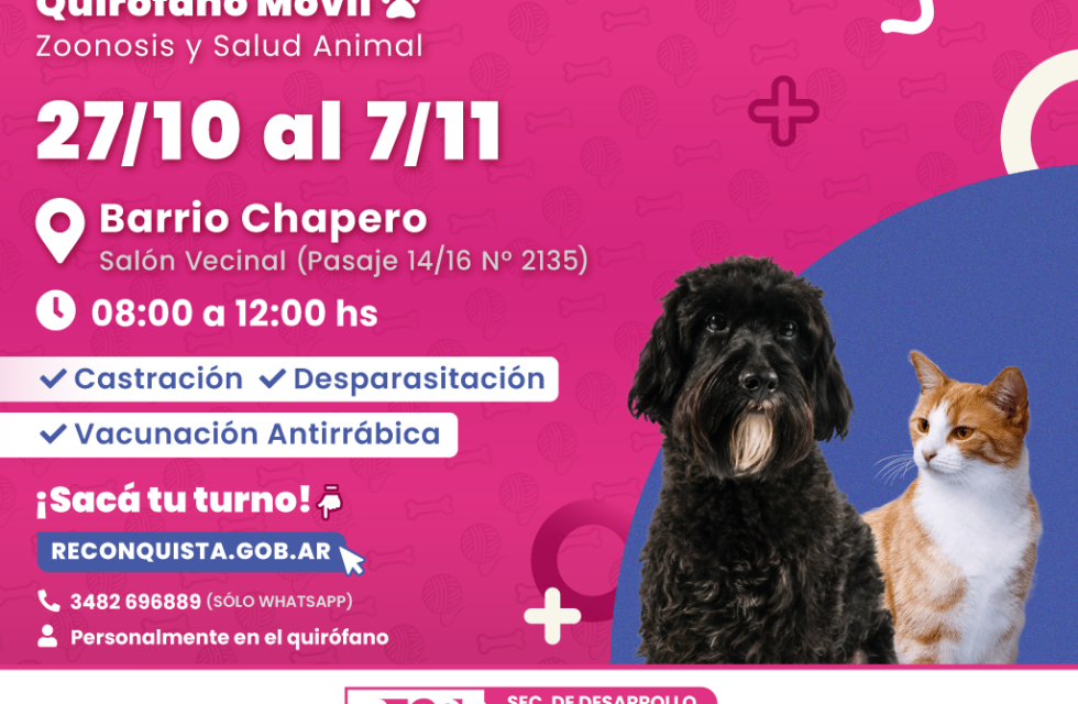 Quirofano-Movil-27-OCT-al-7-NOV_PRENSA