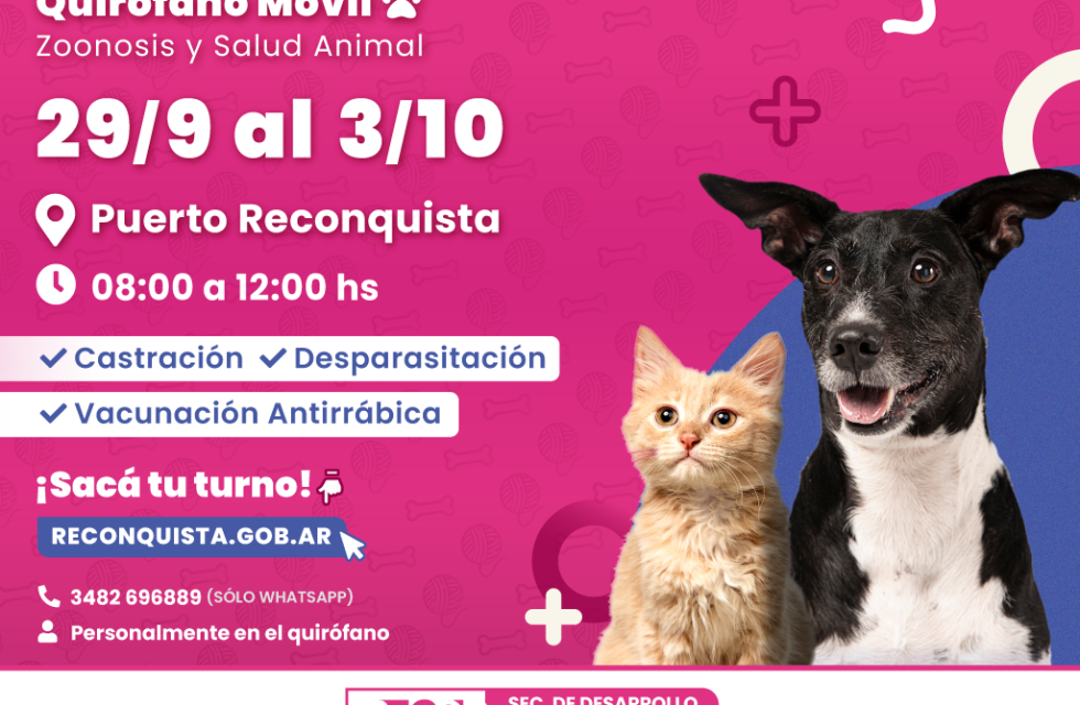 Quirofano-Movil-29-sep-al-3-oct_PRENSA