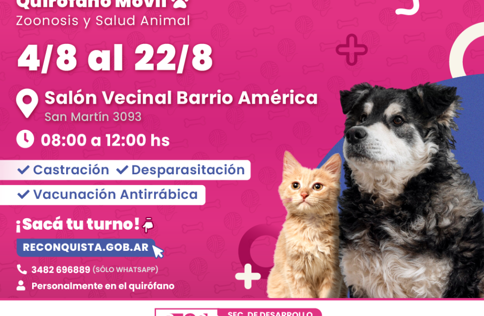 Quirofano-Movil-Agosto_PRENSA