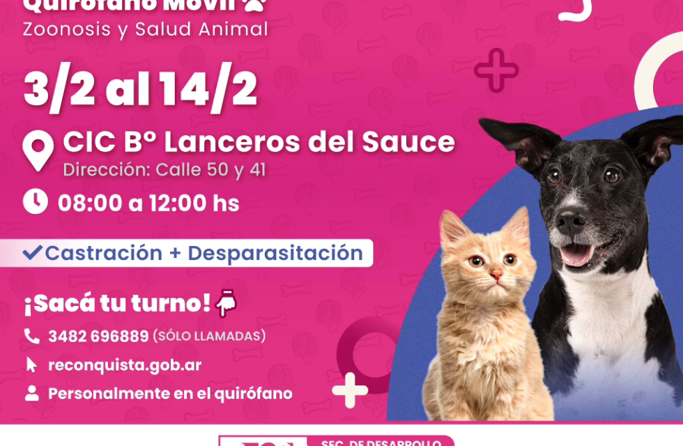 Quirofano-Movil-Febrero