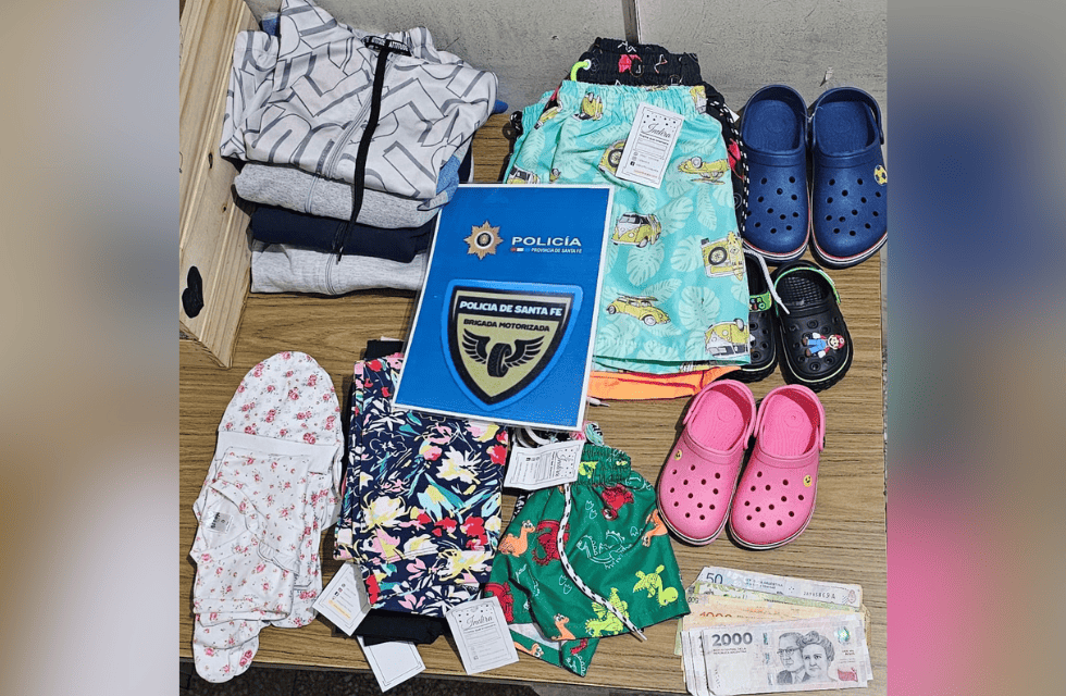 Raúl Rafael Segovia Uriel Eliseo Faulkner